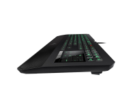 RAZER DEATHSTALKER ULTIMATE RZ03-00790100-R3M1 - 119605 - zdjęcie 5